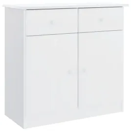 szafka-alta-biala-77x35x73-cm-lite-drewno-sosnowe