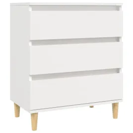 komoda-biala-60x35x70-cm-material-drewnopochodny