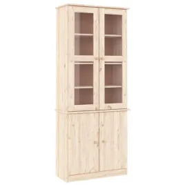 witryna-alta-77x35x1865-cm-lite-drewno-sosnowe