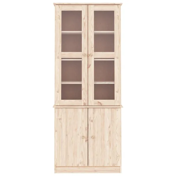 witryna-alta-77x35x1865-cm-lite-drewno-sosnowe-kolekcja-353949