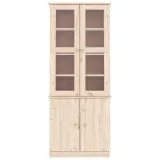 witryna-alta-77x35x1865-cm-lite-drewno-sosnowe-kolekcja-353949