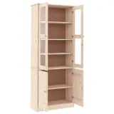 witryna-alta-77x35x1865-cm-lite-drewno-sosnowe-kolor-mebla-sosna