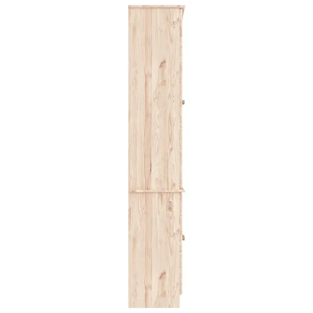 witryna-alta-77x35x1865-cm-lite-drewno-sosnowe-material-drewno