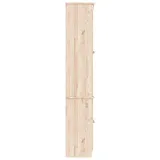 witryna-alta-77x35x1865-cm-lite-drewno-sosnowe-material-drewno
