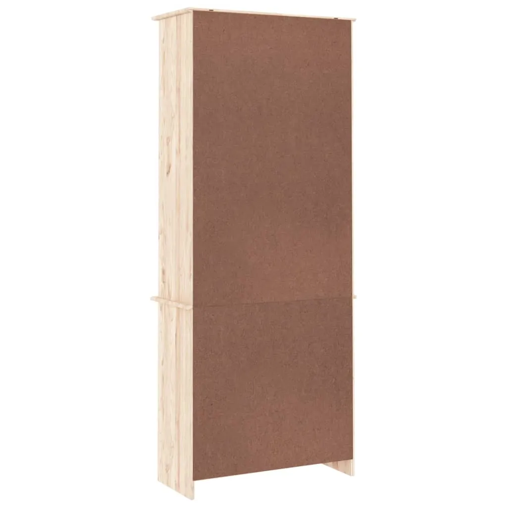 witryna-alta-77x35x1865-cm-lite-drewno-sosnowe
