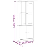 witryna-alta-77x35x1865-cm-lite-drewno-sosnowe-wysokosc-mebla-186-5-cm