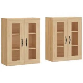 wiszace-szafki-2-szt-dab-sonoma-material-drewnopochodny