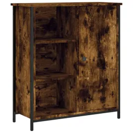 szafka-przydymiony-dab-70x30x80-cm-material-drewnopochodny