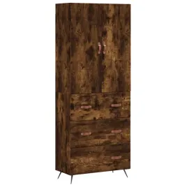 witrynka-przydymiony-dab-695x34x180-cm-material-drewnopochodny