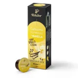 tchibo-cafissimo-espresso-vanilla-10-kapsulek