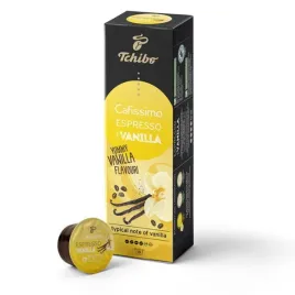 tchibo-cafissimo-espresso-vanilla-10-kapsulek