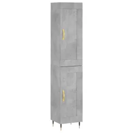 wysoka-szafka-szarosc-betonu-345x34x180-cm