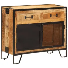 szafka-80x31x66-cm-lite-surowe-drewno-mango-i-metal