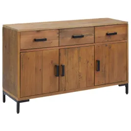 szafka-brazowa-110x35x70-cm-lite-drewno-sosnowe