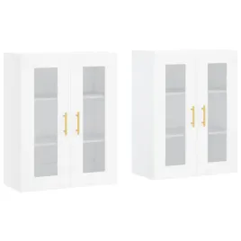 wiszace-szafki-2-szt-biale-material-drewnopochodny