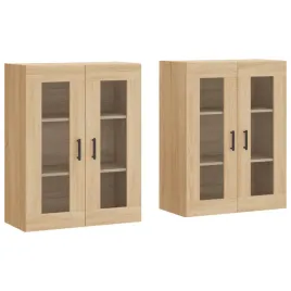 wiszace-szafki-2-szt-dab-sonoma-material-drewnopochodny