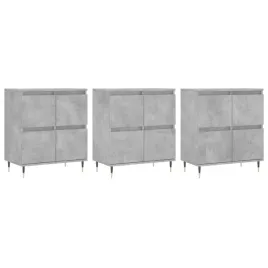 szafki-3-szt-szarosc-betonu-material-drewnopochodny