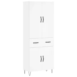 witrynka-biala-695x34x180-cm-material-drewnopochodny