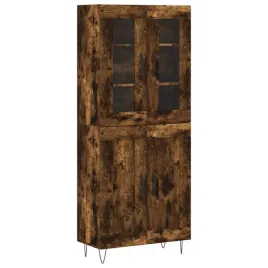witrynka-przydymiony-dab-695x34x180-cm-material-drewnopochodny