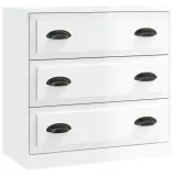 szafka-biala-z-polyskiem-70x355x675-cm