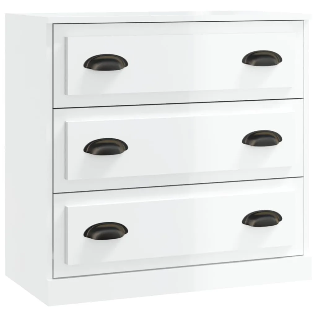 szafka-biala-z-polyskiem-70x355x675-cm