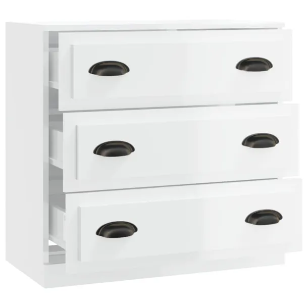 szafka-biala-z-polyskiem-70x355x675-cm
