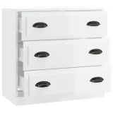 szafka-biala-z-polyskiem-70x355x675-cm