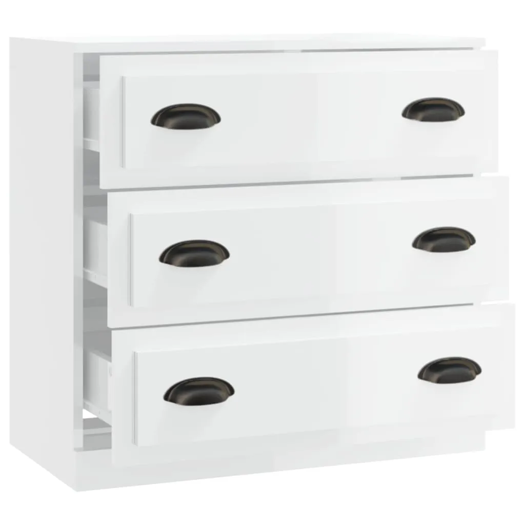 szafka-biala-z-polyskiem-70x355x675-cm