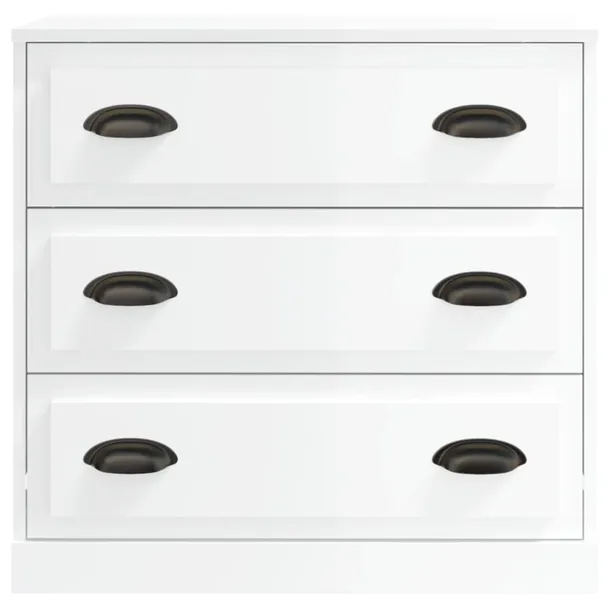 szafka-biala-z-polyskiem-70x355x675-cm