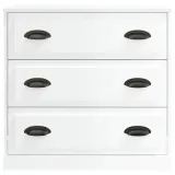 szafka-biala-z-polyskiem-70x355x675-cm