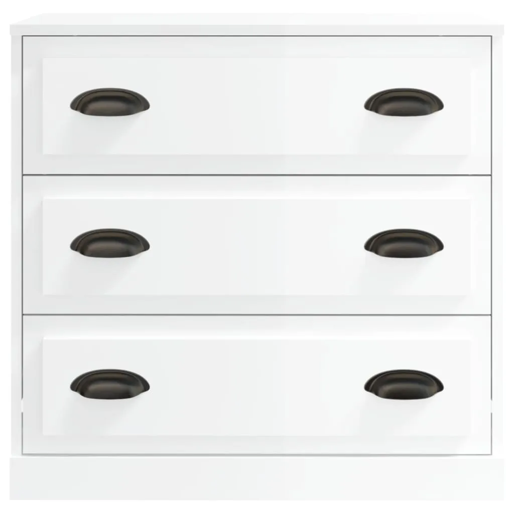 szafka-biala-z-polyskiem-70x355x675-cm