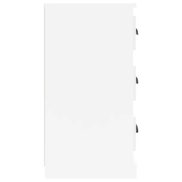 szafka-biala-z-polyskiem-70x355x675-cm