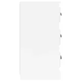 szafka-biala-z-polyskiem-70x355x675-cm