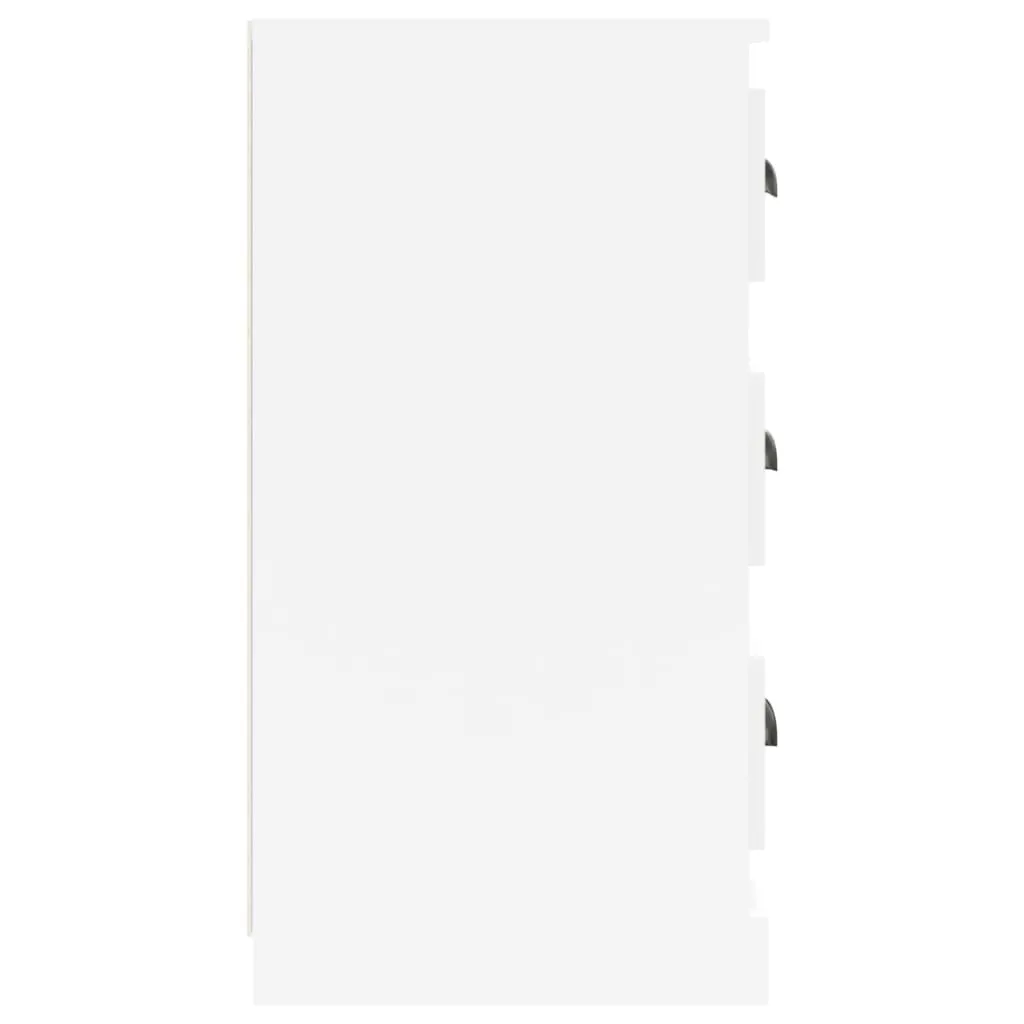 szafka-biala-z-polyskiem-70x355x675-cm