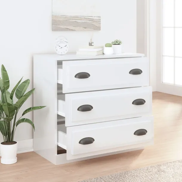 szafka-biala-z-polyskiem-70x355x675-cm