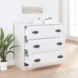 szafka-biala-z-polyskiem-70x355x675-cm