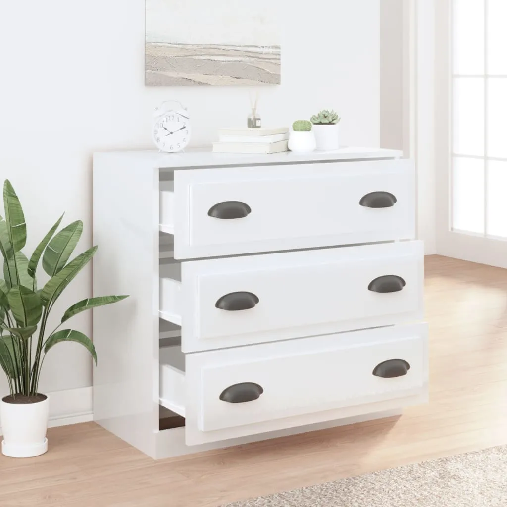 szafka-biala-z-polyskiem-70x355x675-cm