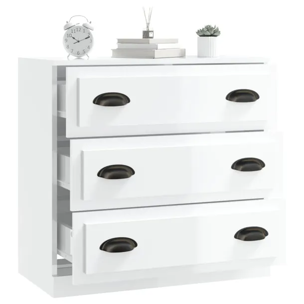 szafka-biala-z-polyskiem-70x355x675-cm