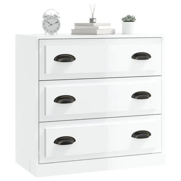 szafka-biala-z-polyskiem-70x355x675-cm