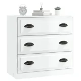 szafka-biala-z-polyskiem-70x355x675-cm