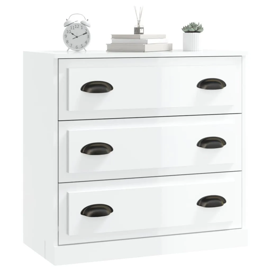 szafka-biala-z-polyskiem-70x355x675-cm