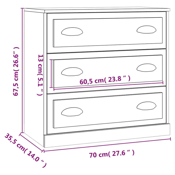 szafka-biala-z-polyskiem-70x355x675-cm