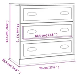szafka-biala-z-polyskiem-70x355x675-cm