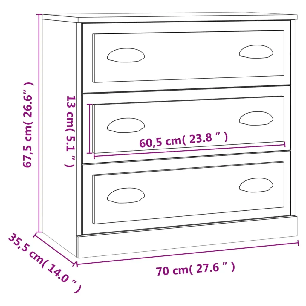szafka-biala-z-polyskiem-70x355x675-cm