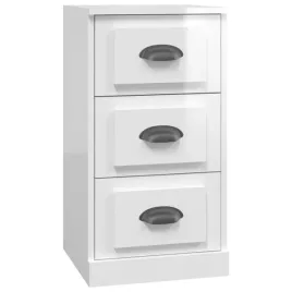 szafka-biala-z-polyskiem-36x355x675-cm