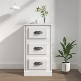 szafka-biala-z-polyskiem-36x355x675-cm