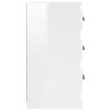 szafka-biala-z-polyskiem-36x355x675-cm
