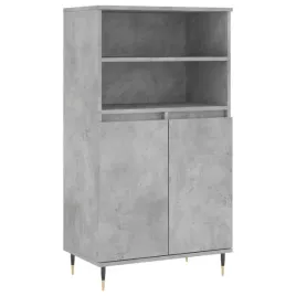 wysoka-szafka-szarosc-betonu-60x36x110-cm