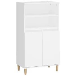 wysoka-szafka-bialy-60x36x110-cm