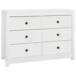 komoda-bialy-100x40x72-cm-lite-drewno-sosnowe